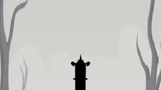 TIMECLOCK: Mystic Ruins