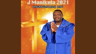 Ungangilahli Baba