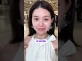 From Stranger To Future Wife In 10 Minutes рџ Ї From Stranger To Future Wife In 10 Minutes рџ Ї