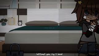 See You Again || Angst || #fnaf || Michael x Ethan || No Thumbnail || Creds in Desc screenshot 4
