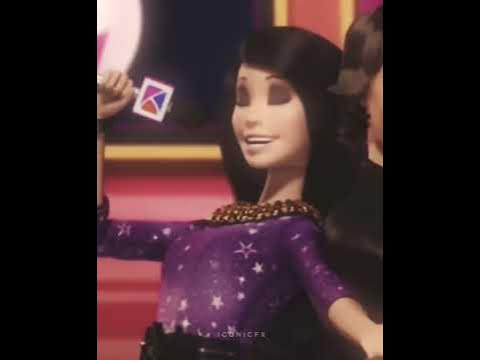  RAQUELLE.  icon - YouTube