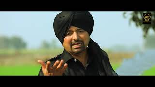 Khich Ke Kamaan Kisanan Dedicated To Farmers - Binder Production Usa - Gurmeet Meet