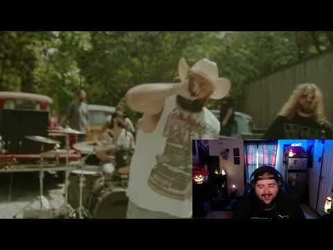 Potential Grooviest song of the Year! Gideon - Wrong One (Reaction)