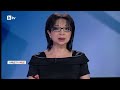 Инженер: АПИ удобно се превръща във виновник всеки път, когато се случи нещо по пътищата