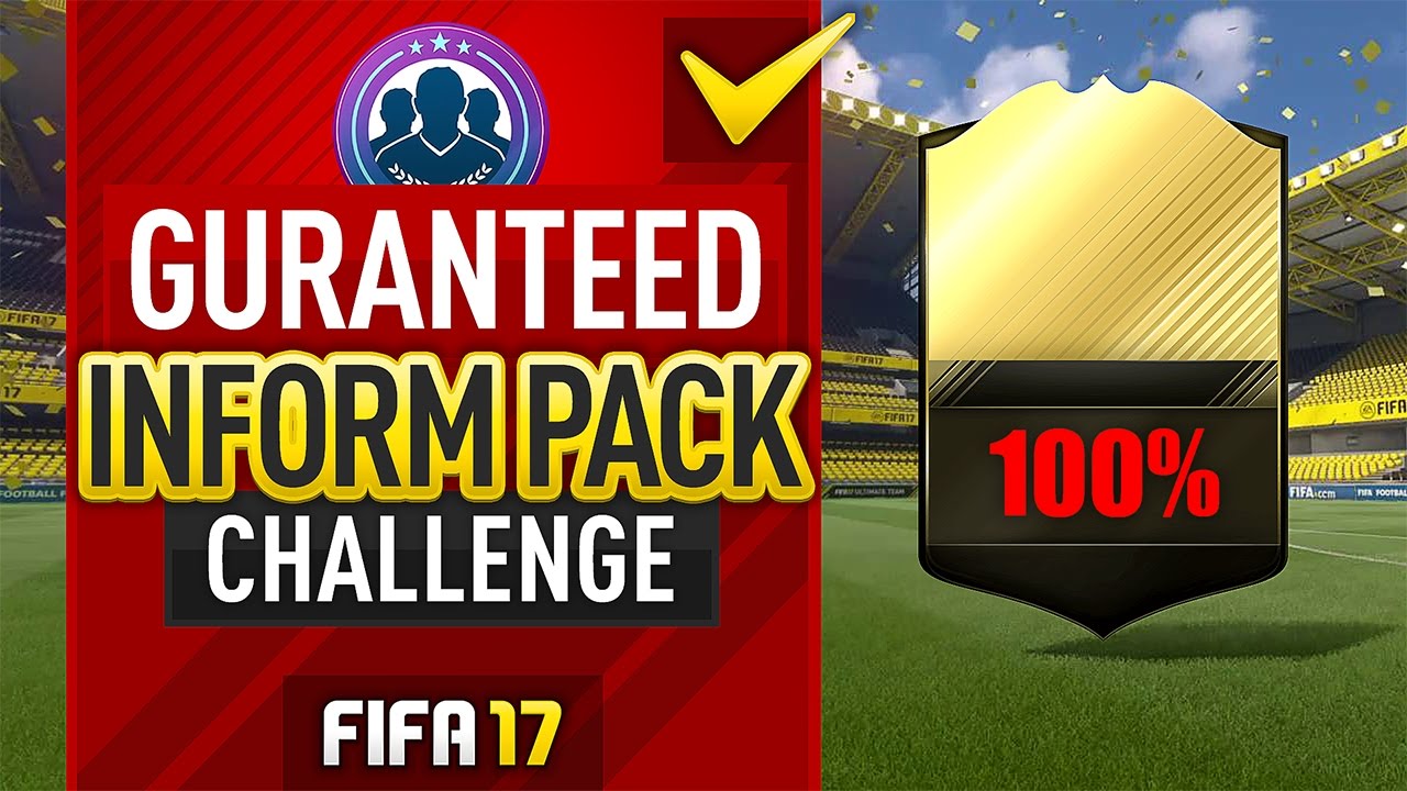 GUARANTEED IN FORM PACK! (CHEAP METHOD) 