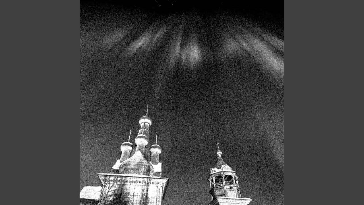 Watch Haling on YouTube Watch Haling on YouTube