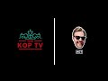 One Of The Saddest Days | What Happens Now? | Klopp To Leave 💔