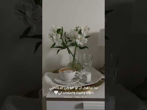 ٢٩ يونيو ٢٠٢٢