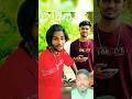 আমরা পারবো স্যার! আমাদের রগে আছে ইস্পাত 😎🤣 | Bangla Comedy Video | #shorts #selimvai