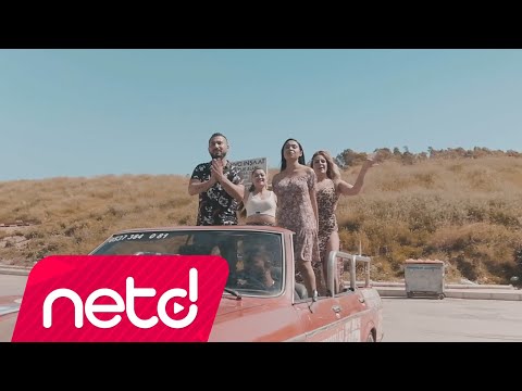Esendereli Ali feat. Cemile Öşme - Çat Çat