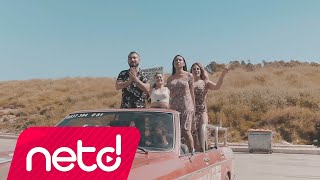 Esendereli Ali feat. Cemile Öşme - Çat Çat Resimi
