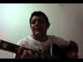 Como Te Atreves (Andres Cepeda) Rafael Simon Meza