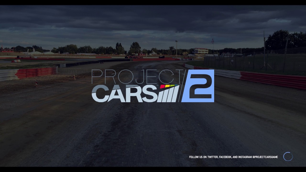Review: Project Cars 2 – now free of glitches, this racer is sure to please hardcore fans