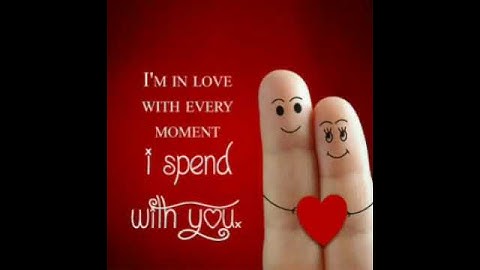 Love Images For Dp /Facebook  Love Images For WhatsApp status