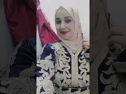 الازرق على الاسد بيمنع الحسد ما تقولي لهاش عشان انا ما بحبهاش