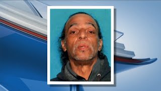 Flint police need help finding a missing man