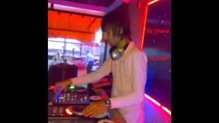 Dj Erkan Non Stop Paty Vol1 2006Vdo