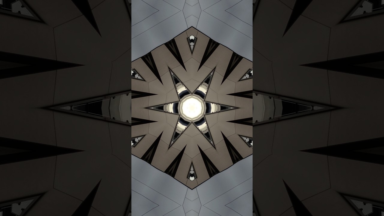 Vexagones (Taille 3464 Série 1 Motifs 05)