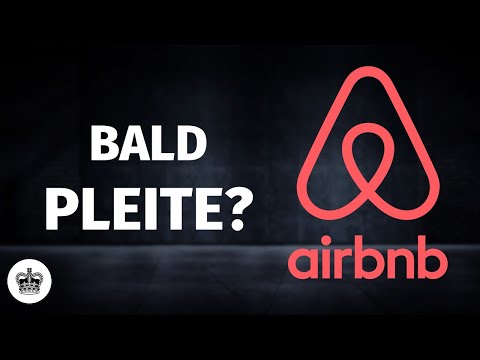 Video: Dies Sind Laut Airbnb Die Größten Reisetrends Des Jahres 2020
