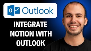 How To Connect Outlook To Notion The Easiest Way [2026 GUIDE]