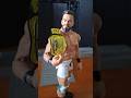 WWE Mattel Elite Series 121 Austin Theory #shorts #wwe #wrestlingfigures #wrestling #wweelitesquad