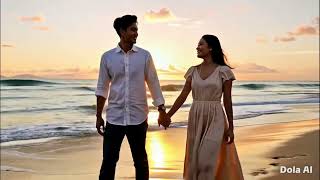Bài hát song ca hay nhất 2026 