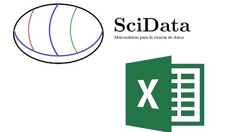 Sesión 01 Minicurso Excel avanzado con VBA