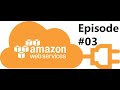 AWS — IP Plus DNS — How to Link Your Sub/Domain Name With Your AWS Instance Running Ubuntu