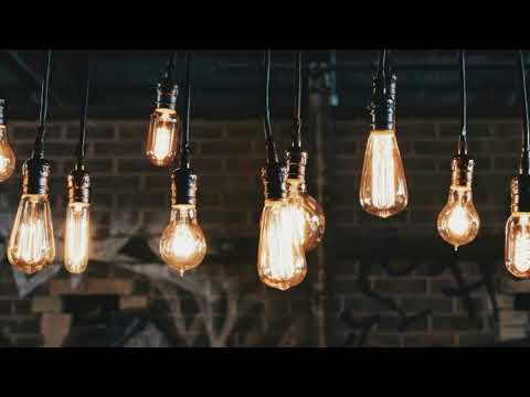 American Electrical Services | Top-Rated Electrician in Tucson, AZ