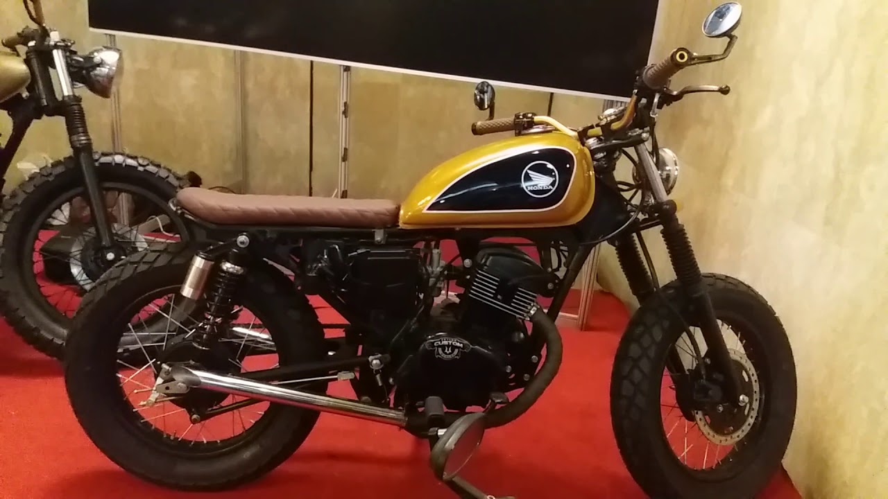Cafe Racer Bikes For Sale In Sri Lanka malayharmi