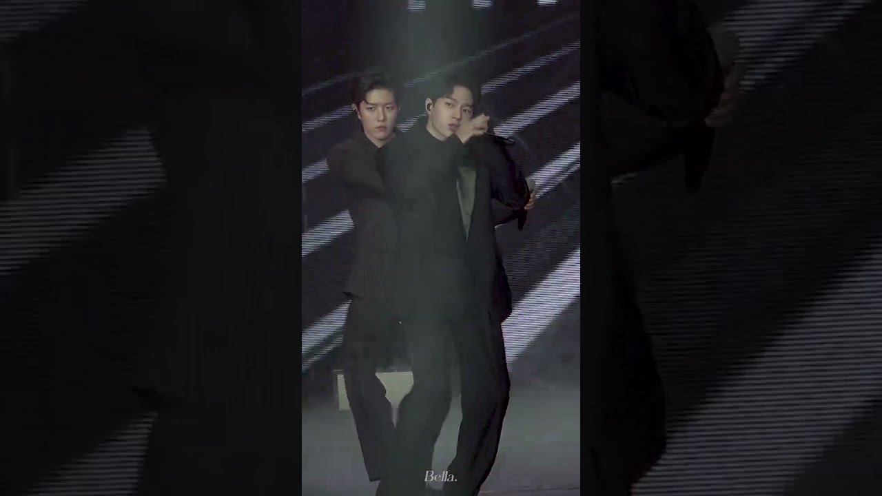 230820 성열 New Emotions 직캠(세로.ver.)