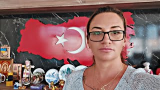 ТУРЦИЯ НОВОСТИ СЕГОДНЯ. ПАРОМУ ТРАБЗОН-СОЧИ БЫТЬ. РОССИЯНЕ УЕЗЖАЮТ ИЗ ТУРЦИИ. БЛОГЕРЫ ИЗ ТУРЦИИ