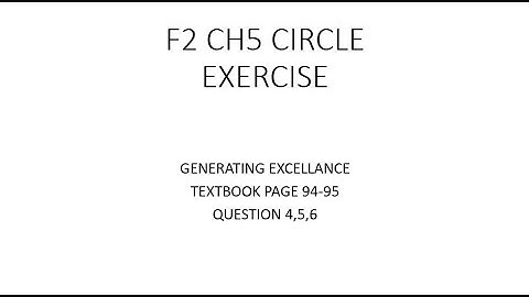 KSSM F2 CH5 GENERATING EXCELLENCE 02