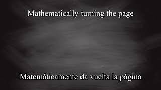 Version 3 of the video