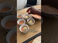 Did You Know This About Moi Moi 亞 Shorts Food Recipes Nigerianfood Moimoi Did You Know This About Moi Moi 亞 Shorts Food Recipes Nigerianfood Moimoi