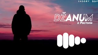 Džanum & Pастопи Ringtone| [Download Link 👇]