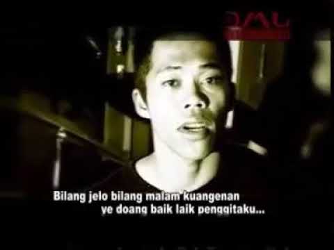 Bajang Kelaean Jumpring Band Bajang Kelaean Jumpring Band