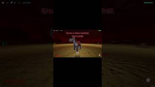 ROBLOX | Dead Rails | Draculas Train Part 2 #roblox #games #deadrails #deadrailsroblox #gaming
Im going to earn 300 Bonds in the game by looting vaults, attacking forts, and more, in an effort to buy Draculas Train. ROBLOX | Dead Rails | Draculas Train Part 2 #roblox #games #deadrails #deadrailsroblox #gaming