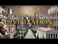 Baba Yetu Sid Meier S Civilization IV