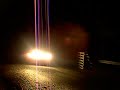 Frans Bremmer & Mark Bent - Peugeot 206 S1600 - Hellendoorn Rally 2009