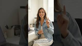 Non solo Amazon - Multistore #Shorts