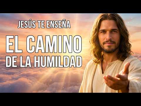 Morning Prayer: Why humility is the secret to entering the Kingdom of Heaven