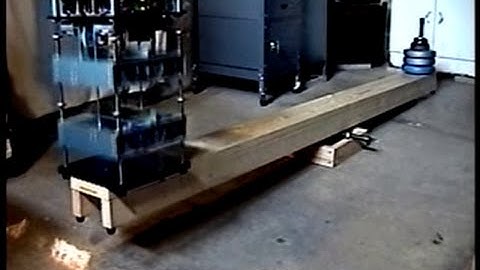 New Space Engine: Dean Spacecraft Propulsion