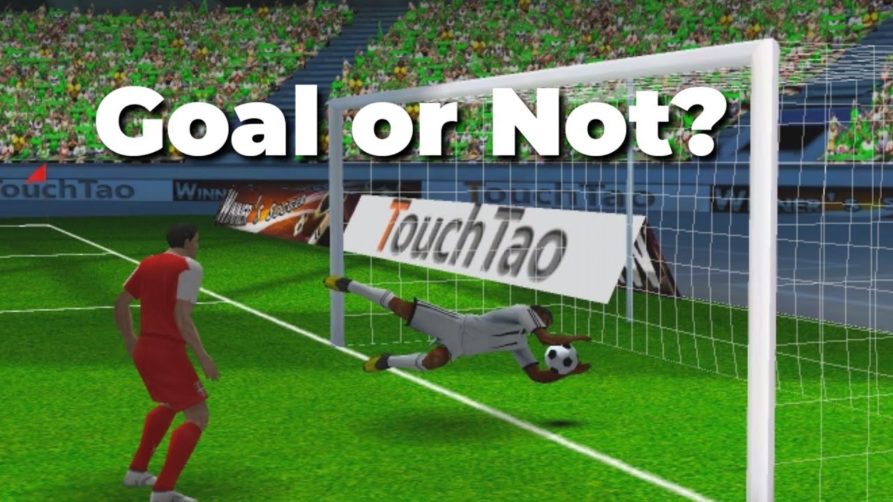 Serbia vs Portugal | Fifa World Cup | Winner Soccer Evo Elite gameplay 