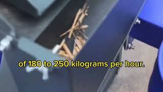 Heavy Machinery in Action | Agricultural & Industrial Equipment Compilation | Denraks Machinery
