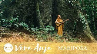 Vera Anja - Mariposa