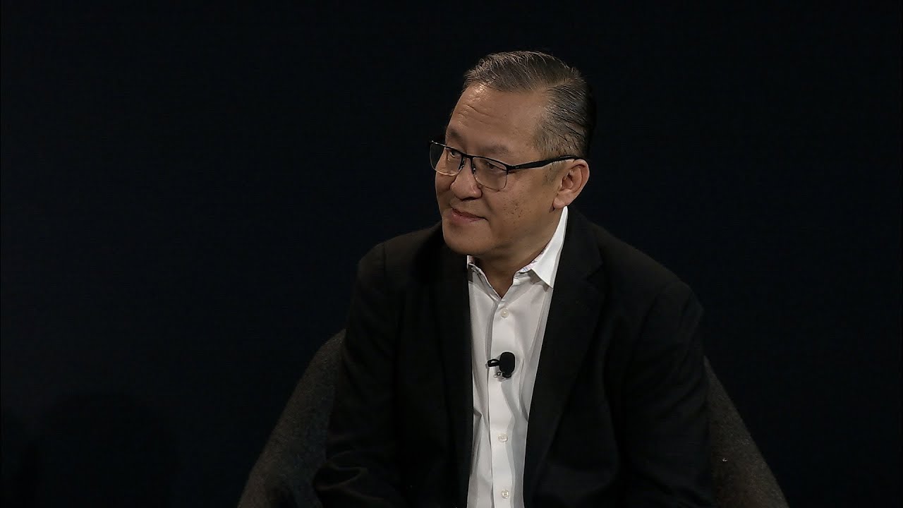 Practical Solutions to Modern Security Challenges