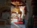 Guru Nanak Darbar Dubai #waheguru #gurunanakdarbargurdwara #dubai #goldentemple #trending