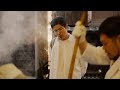「いざいざ奈良」大和四寺編 60秒