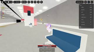 jjs hacker report (friend pov)